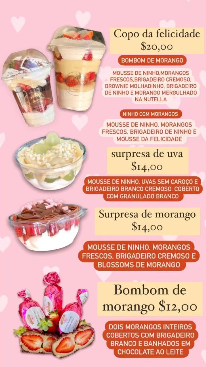 07ae138335a751c34f65cf4bd5e5e238