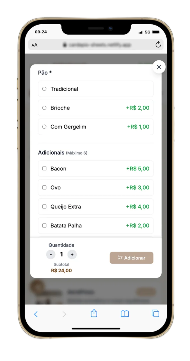 app_2