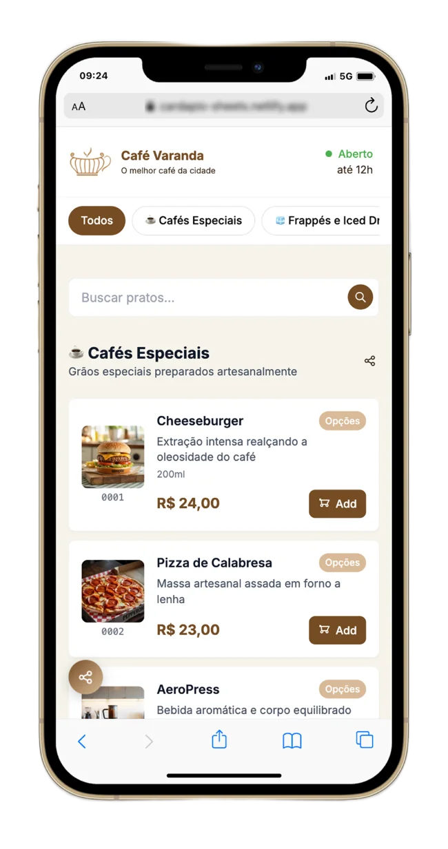 app_3