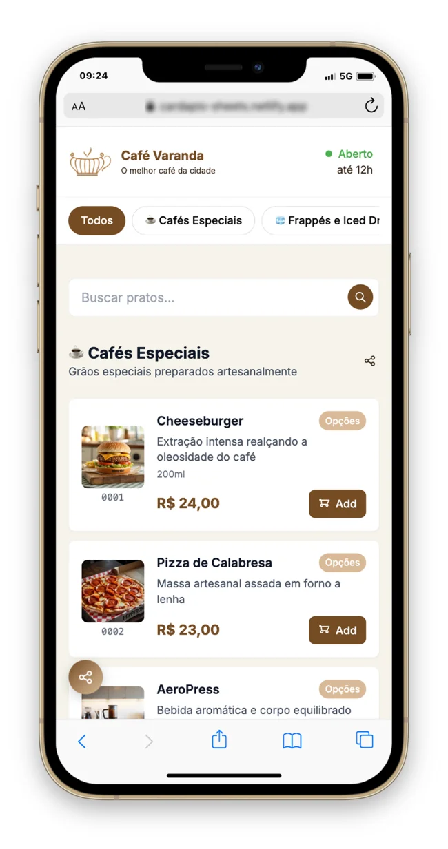 app_3