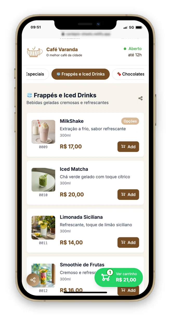 app_4
