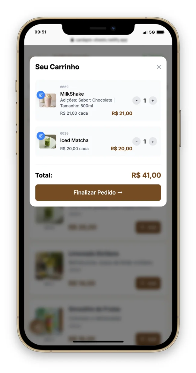 app_5