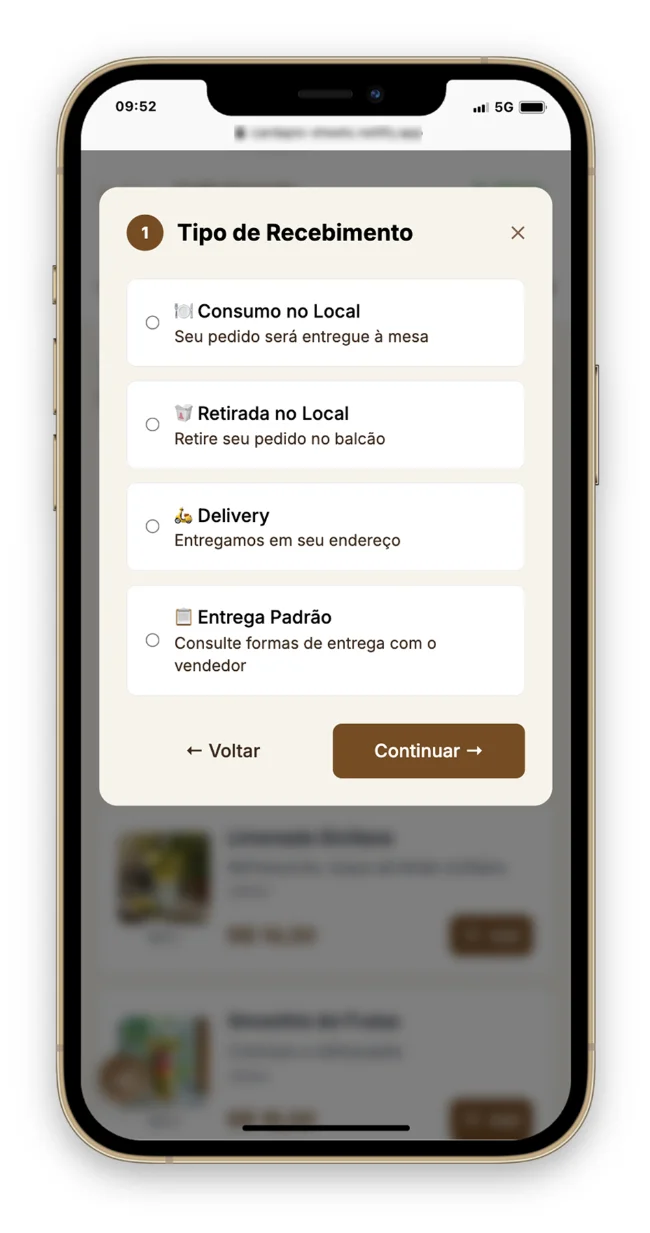 app_6