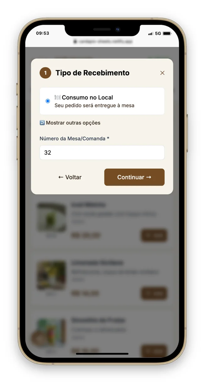 app_7