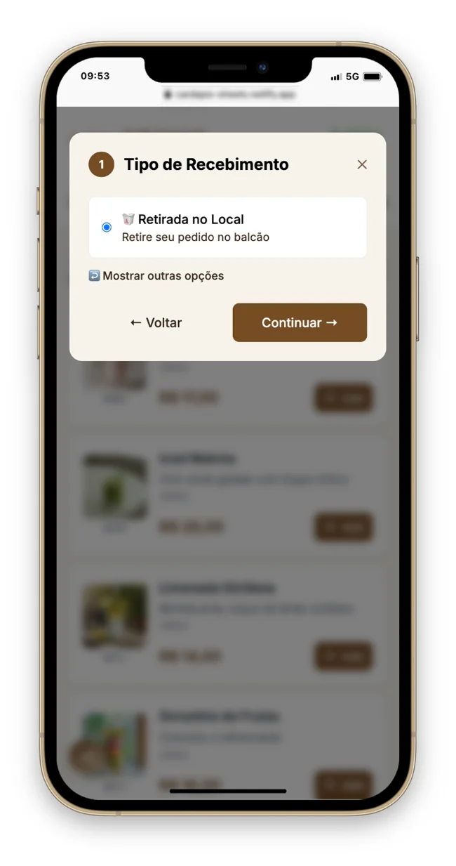 app_8