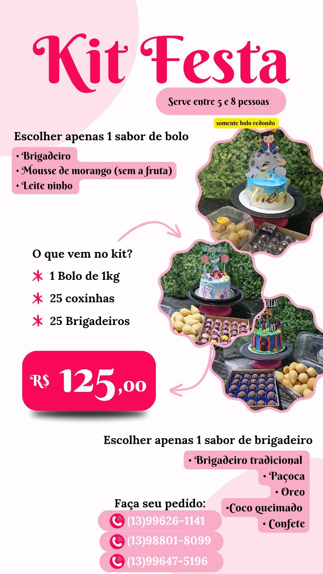 e20fe23b6148cf13219f7c50e4b04643 (1)
