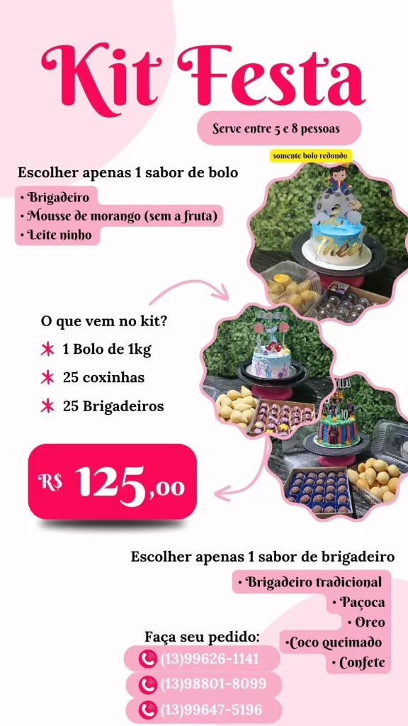 e20fe23b6148cf13219f7c50e4b04643