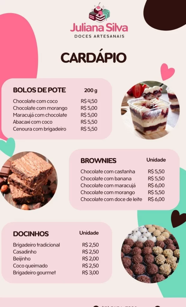 Instagram Facebook Stories Ads - Últimas Peças (1080 x 1920 px) (1)