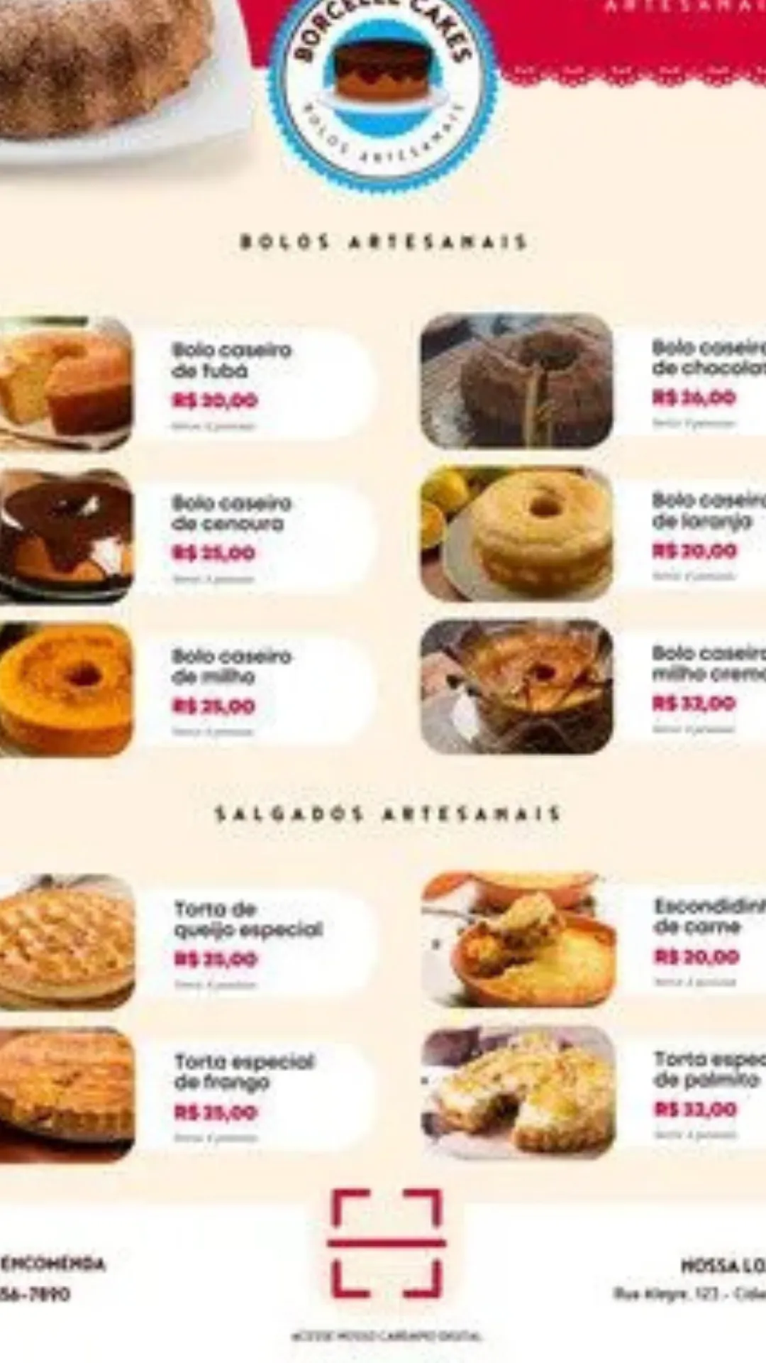 Instagram Facebook Stories Ads - Últimas Peças (1080 x 1920 px) (7)