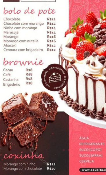 Instagram Facebook Stories Ads - Últimas Peças (1080 x 1920 px)